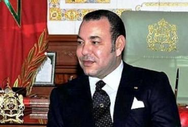 Король Марокко: «Наша религия не возражает против прибыли»