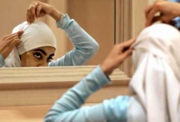 Советник Евросуда: заставлять работников снимать хиджаб – дискриминация