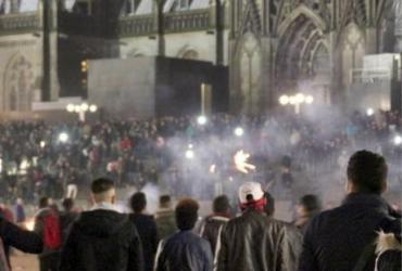 Мусульмане Европы о преступлениях в Кёльне: Ислам как религия тут совершенно ни при чем