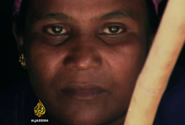 «Аль-Джазира»: Мьянма совершает геноцид