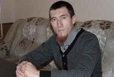 Религиозный деятель убит в Ставропольском крае
