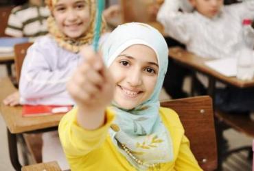 Министр образования Египта против хиджаба, министерство — пока «за»