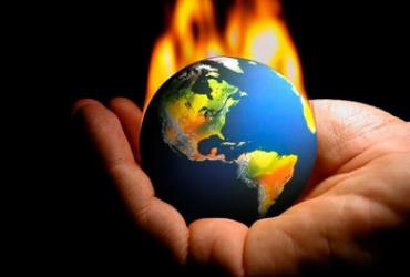 Действовать в связи с изменениями климата — религиозный долг верующих