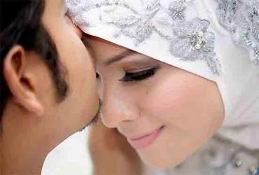 7 вещей, которых ты не услышишь от своей жены-мусульманки