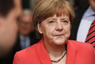 Меркель: Ислам останется в Германии навсегда
