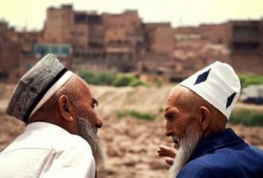Пекин налагает ограничения на соблюдение мусульманского поста уйгурами