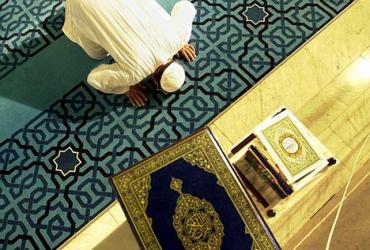 Коран в наших сердцах и делах