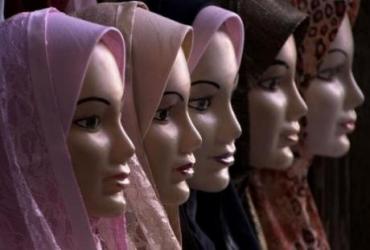 Документальный фильм о хиджабе — смелая попытка изучить феномен хиджаба