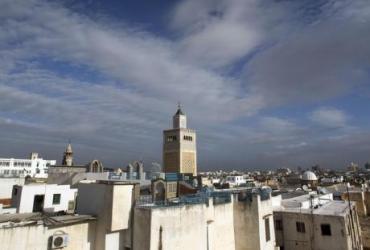 В Тунисе муэдзинов будут готовить в музыкальном вузе