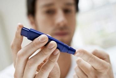 В Малайзии выпустили гид для диабетиков, соблюдающих пост