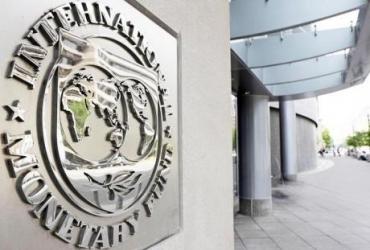 МВФ ждет более эффективного внедрения исламских финансов