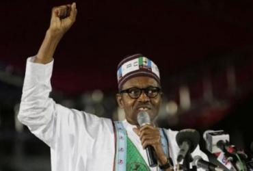 Нигерийцы верят, что новый президент одолеет «Боко харам»