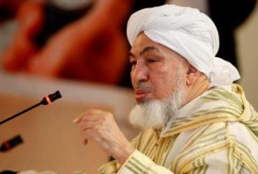 Шейх призвал мусульман не порочить ислам участием в братоубийственных войнах