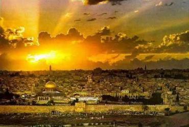 Запрет азана – это просто напоминание об израильском господстве над израненным Священным городом
