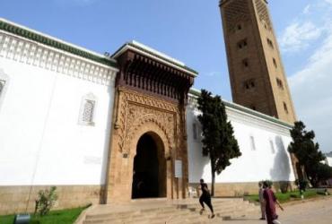 15 тысяч мечетей в Марокко станут «зелеными»