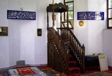 Ислам в Польше: Они открыли для себя Ислам