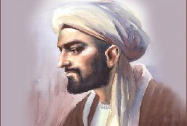 Одним из самых ярких представителей забытой сегодняшним человечеством мусульманской науки периода ее расцвета является величайший мыслитель своей эпохи – Ибн Хальдун (умер в 1406 г. / 808 г.х.).