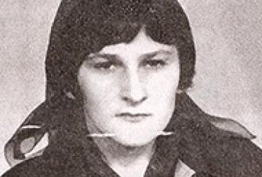 Бана Гайтукаева всем сердцем чувствовала надвигающуюся трагедию русско-чеченской войны