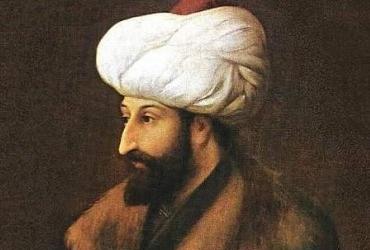 Время правления султана Мехмеда Фатиха явилось важнейшим периодом в деле развития медицинских исследований и здравоохранения