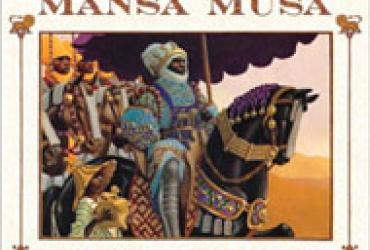 Паломничество мансы Мусы зафиксировано во многих мусульманских и немусульманских источниках Западной Африки и Египта