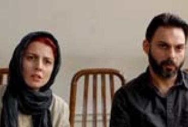 Фильм «Развод Надера и Симин» — о человеческой свободе и о том, насколько разумно и честно люди ею распоряжаются