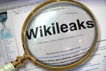 Cловосочетание «электронные тайны» утратило смысл и противоречит самому себе, а разоблачения Wikileaks ясно указывают на то, что «в будущем единственной тайной будет тайна, зафиксированная в устной, а не письменной форме».