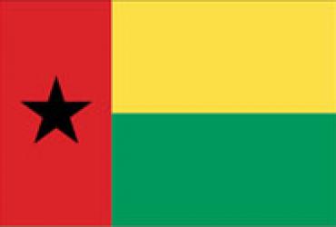 Гвинея-Бисау является одной из беднейших стран мира