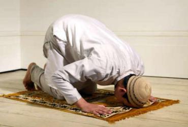Когда следует совершать молитву-тахаджуд?