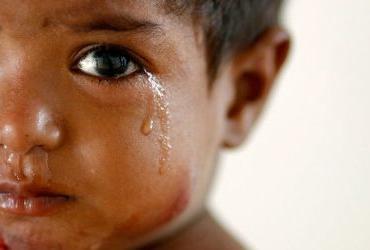 «Что имеем – не храним, потерявши – плачем»