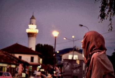 Взаимодействие исламской и европейской идентичностей — одно из сильнейших качеств балканских мусульман