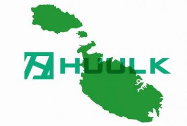 Основные надежды представители Huulk возлагают на мусульманских инвесторов