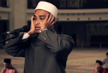 Какова польза молитвы в Исламе?
