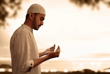Почему нам легко молиться именно в Рамадан, а не в другое время года?