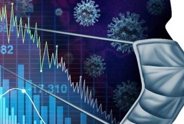 «Во время серьезной пандемии» распространению вируса могут поспособствовать «нефармацевтические меры»