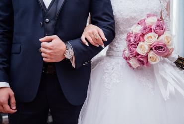 nikah