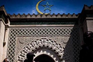 Во французских СМИ усиливается антимусульманская крайне правая риторика