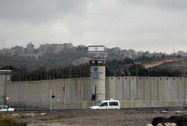 «Вся Палестина превратилась в тюрьму под открытым небом» – доклад ООН