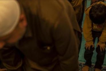 Ислам стал самой быстрорастущей религией в мире в 2010–2020 годах — исследование