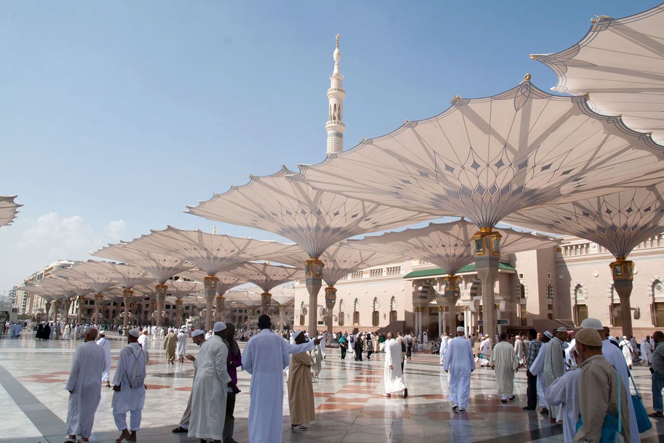 Медина что это. Масджид АН-Набави, Саудовская Аравия. Мечеть пророка (Масджид АН-Набави). Медина Саудовская Аравия. Ясриб город Медина.