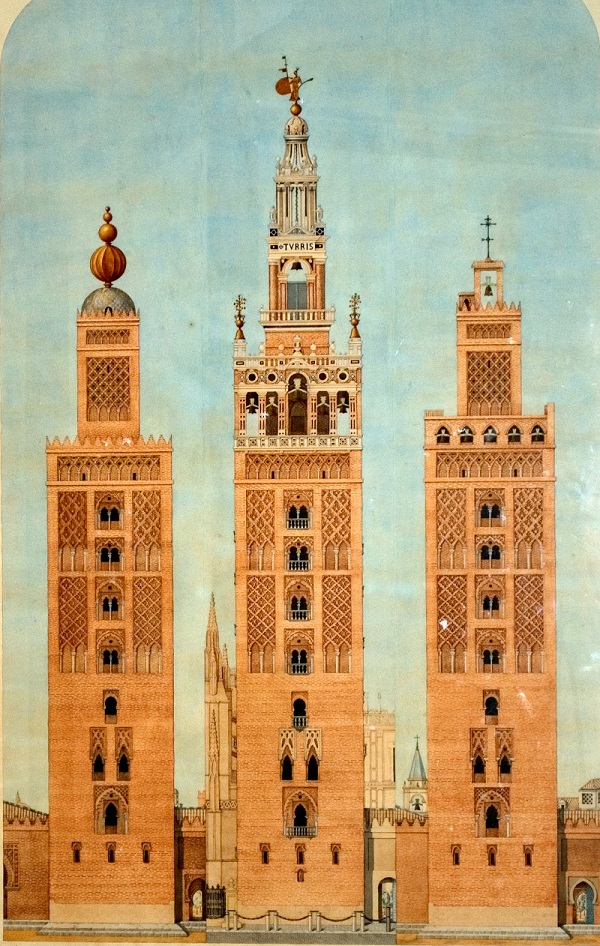 minaret-4.jpg