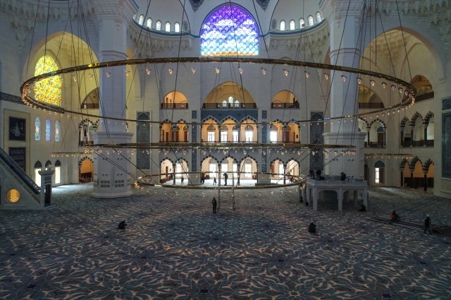 mosque-5.jpg