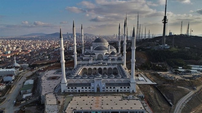 mosque-main.jpg