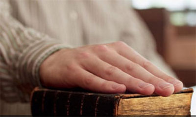 демократия