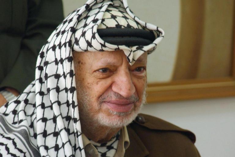 Председатель Организации освобождения Палестины стал обладателем Нобелевской премии в 1994 году. Целью его жизни было отстаивание на международной арене идей борьбы палестинского народа. 