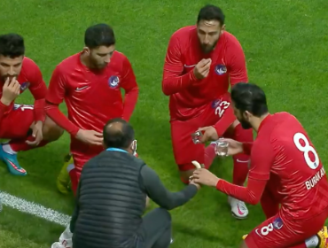 Премьер-лига Англии будет приостанавливaать матчи ради постящихся футболистов в Рамадан 2026