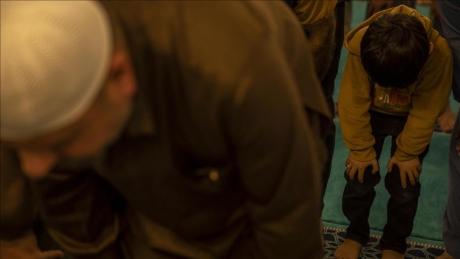 Ислам стал самой быстрорастущей религией в мире в 2010–2020 годах — исследование