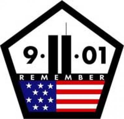 11 сентября 2011 года: время стать свободными