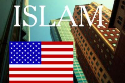 Ислам «по-американски»