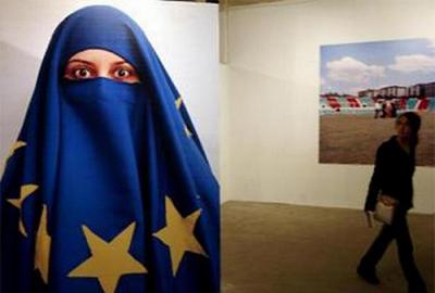 В поисках «европейского ислама»: может ли Босния стать примером для Европы?