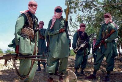Бывший боевик «Аш-Шаббаб»: Они лгали о джихаде